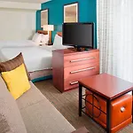 Residence Inn Sacramento Cal Expo
